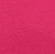 bright-pink